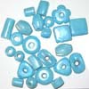 Miscellaneous Beads - Miscellaneous Beads Manufacturer, Wholesale Miscellaneous Beads
